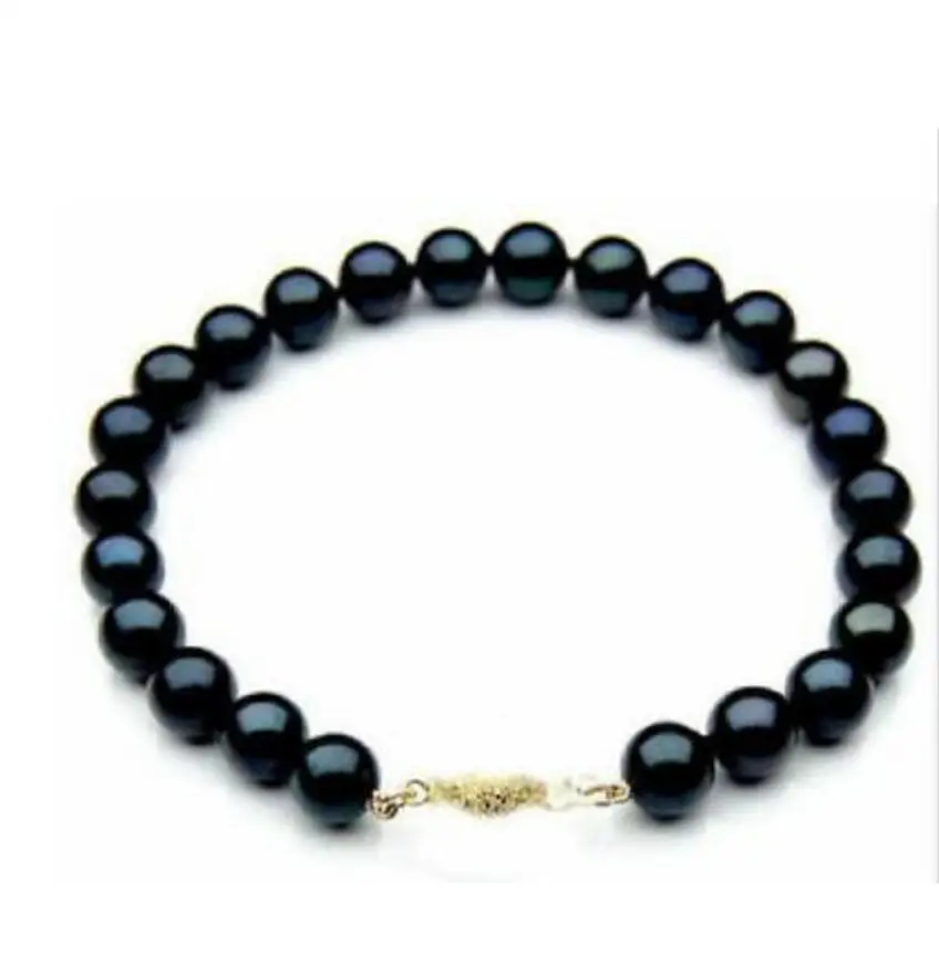 Черный пресноводный жемчуг. Черный жемчуг 7. Культивированный черный жемчуг. Жемчуг чёрный пуговица 12 мм. Браслеты из натурального черного жемчуга.