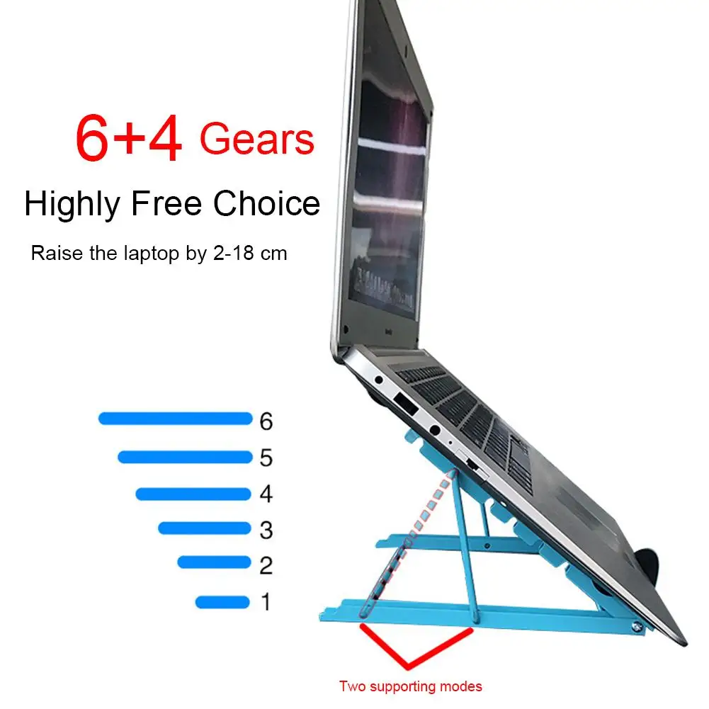 подставка для ноутбука порт