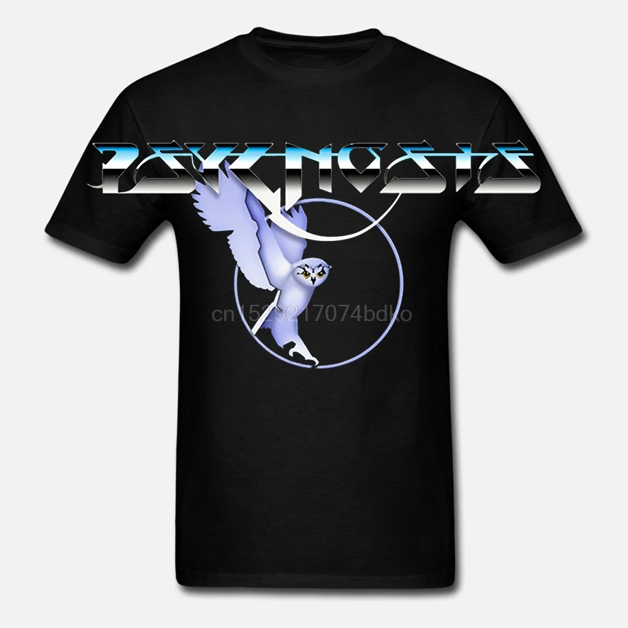 

Psygnosis T Shirt