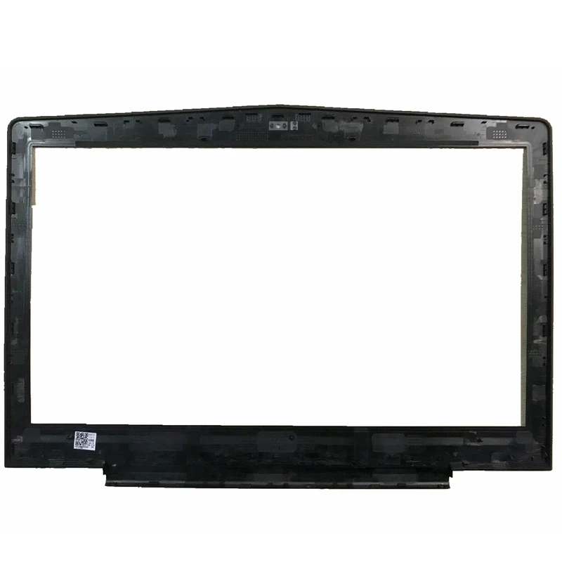 Чехол для ноутбука Lenovo Legion Y520 15IKBN R720 черный корпус Корпуса с ЖК-экраном AP13B000200 |