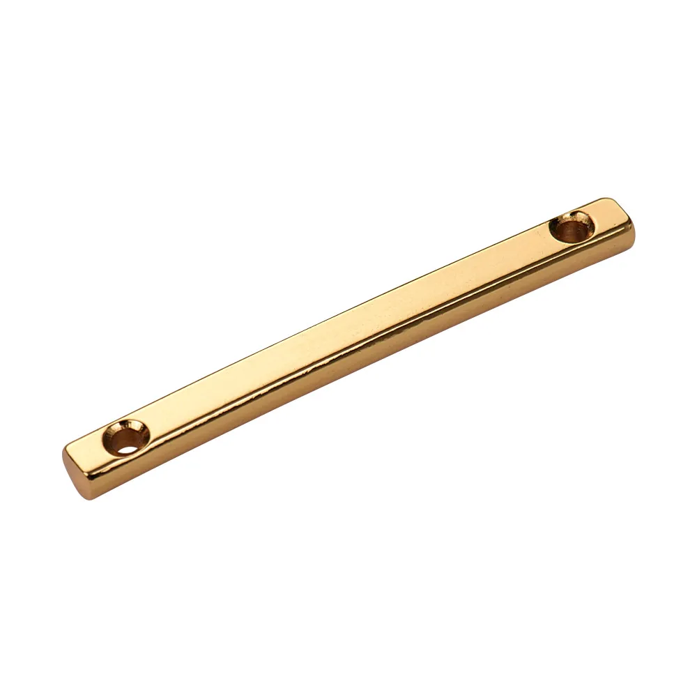 Фиксатор для наконечника штанга регулирования натяжения сменный фиксатор