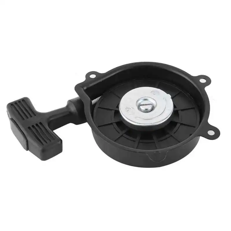 Pull Starter Assembly 28400-HN5-N01 Replacement Fit for Honda Rancher 350 2000-2006 28400-HN5-M01 | Автомобили и мотоциклы