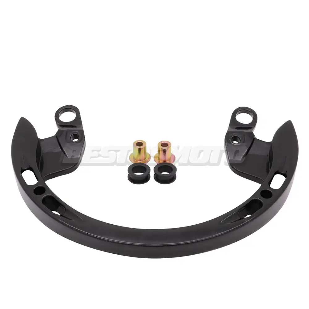 Мотоциклетные задние поручни для Suzuki Hayabusa GSX1300R GSXR1300 2008-2017 2009 2010 2011 2012 2013 2014 2015 2016 |