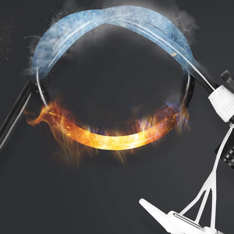 Ножной Педальный насос высокого давления педаль надувной автомобильный