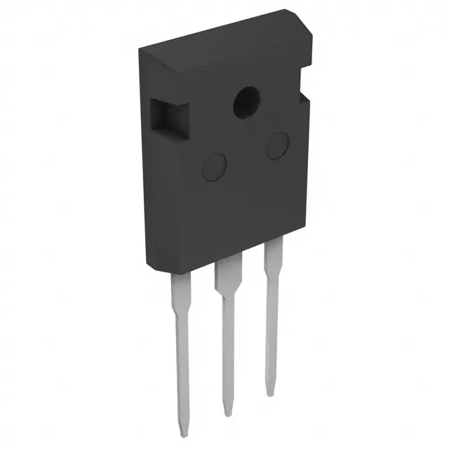 New FGW75N60WQ TO 247 75G60WQ 75A 600V en Place de IGBT 10 шт./лот|Реле| |