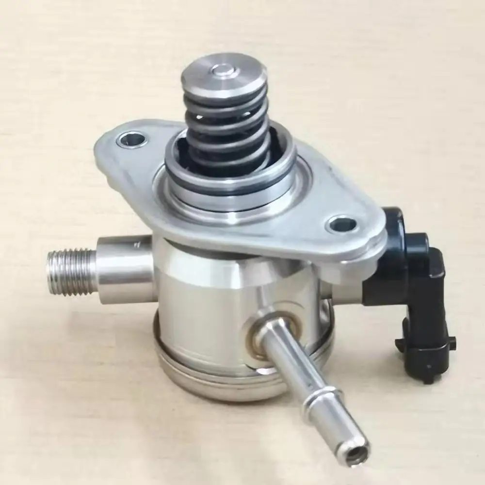 OEM 12641847 12633423 12608371 12633115 12639694 механический топливный насос под давлением для Bu ick Chevr