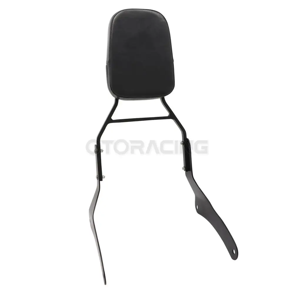Спинка для мотоцикла Kawasaki Vulcan VN 900 VN900 2006 2007 2008 2009 2010 2011 2012 2013 2014 2015 2016 2017 2018 |