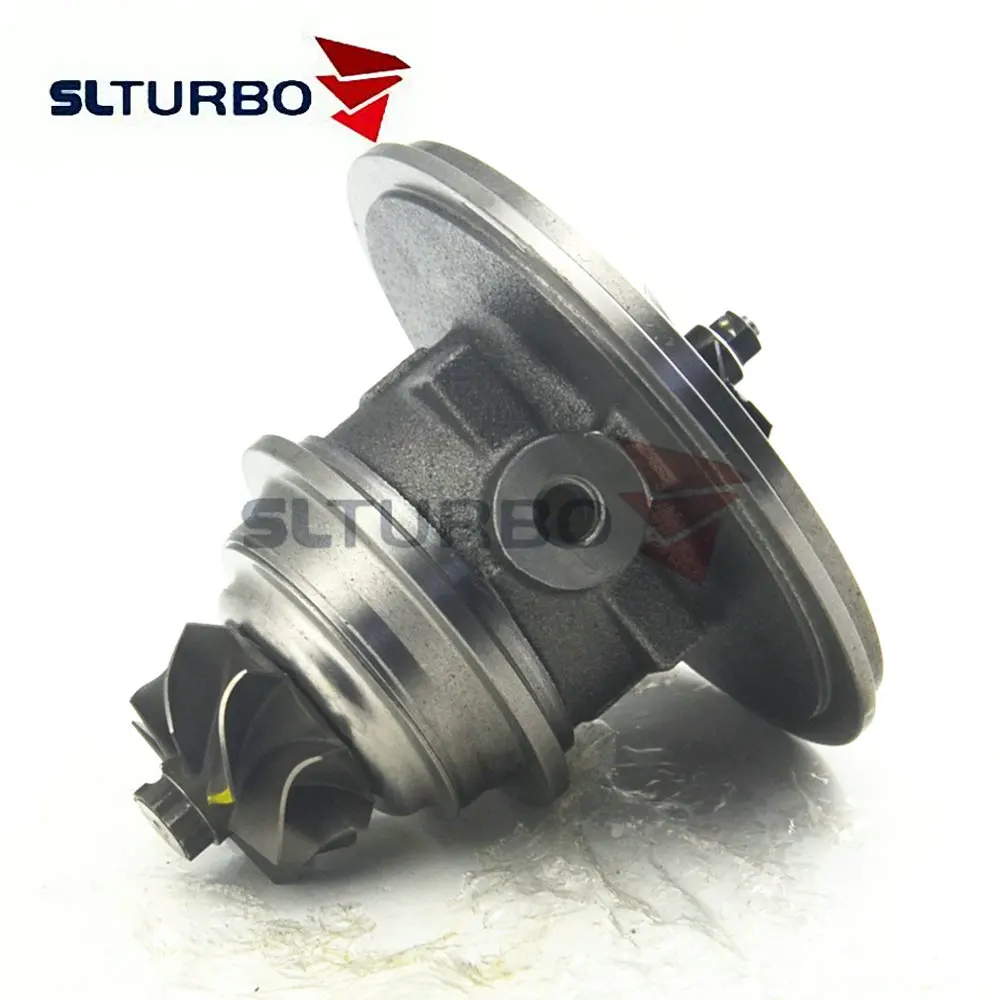 Автоматический картридж турбо зарядное устройство ядро VL25 сбалансированная