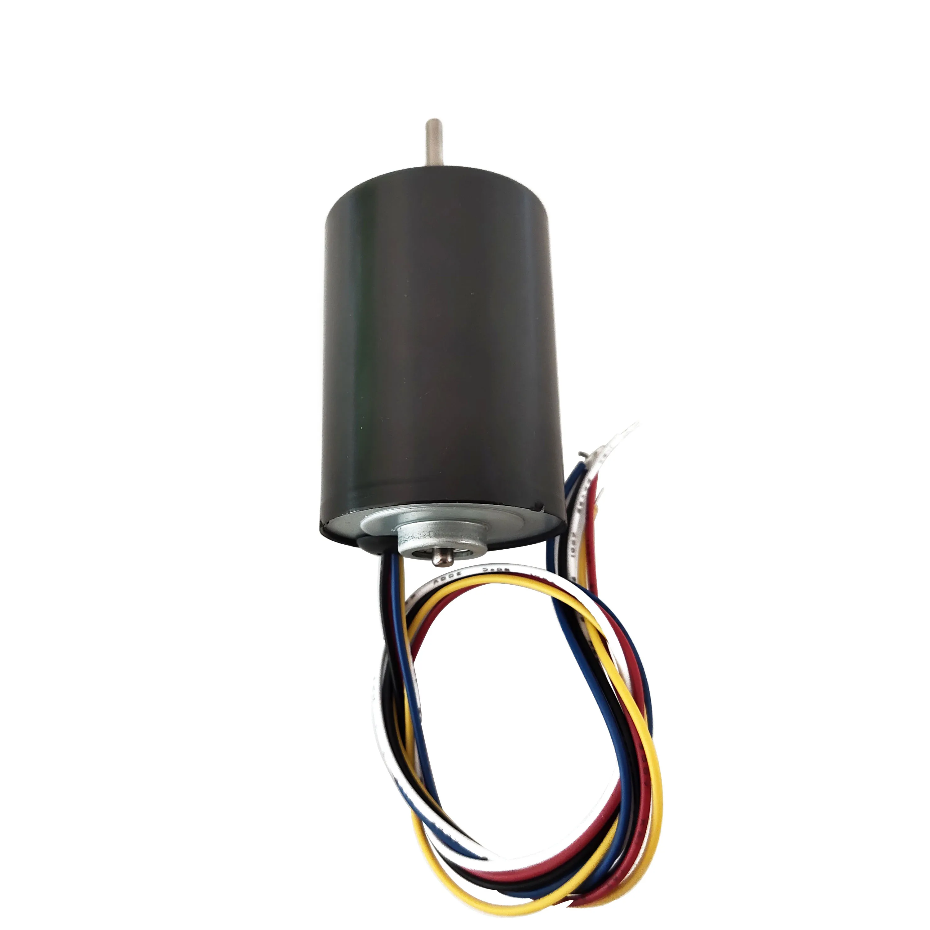 A3650 бесщеточный двигатель постоянного тока 12 В 24 в мини Мотор 3000 об/мин 6000