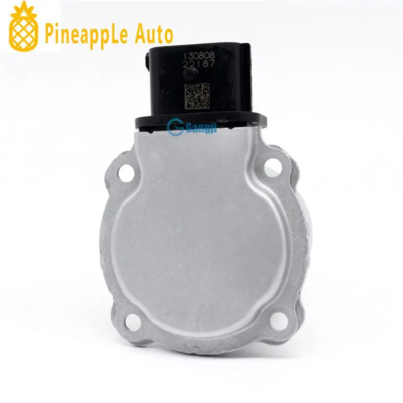 

Original OEM AE8Z-7C604-A AE8Z7C604A Car Automatic Transmission Clutch Actuator For Ford Fiesta Focus 11-17 AE8Z-7C604 AE8Z7C604