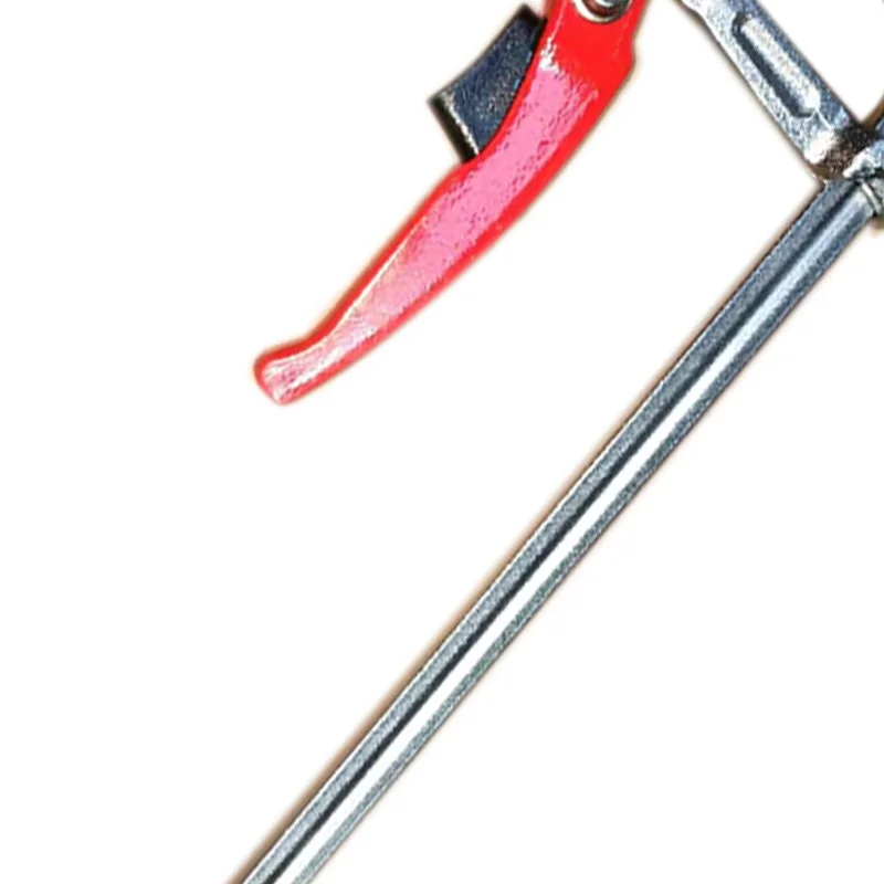 Инструменты сверхмощная сталь трещотка F зажим для быстрого крепления MFT