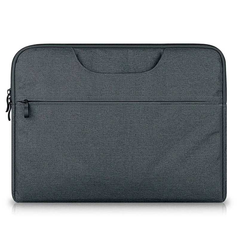 Чехол-подкладка для ноутбука Xiaomi HP Surface 13 14 1 15 6 дюйма чехол сумка-чехол Macbook Air Pro 11 |