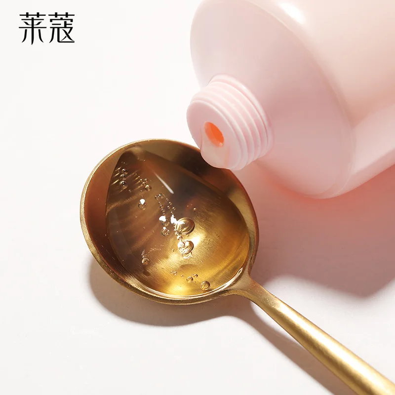 Увлажняющее средство для ухода за кожей лица мужчин и женщин 100 г | Красота