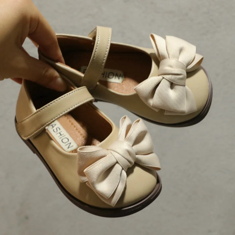 

Роскошные стразы; Обувь для маленьких девочек; Детские кроссовки; Блестящая обувь принцессы с блестящими кристаллами; Подарок для детей