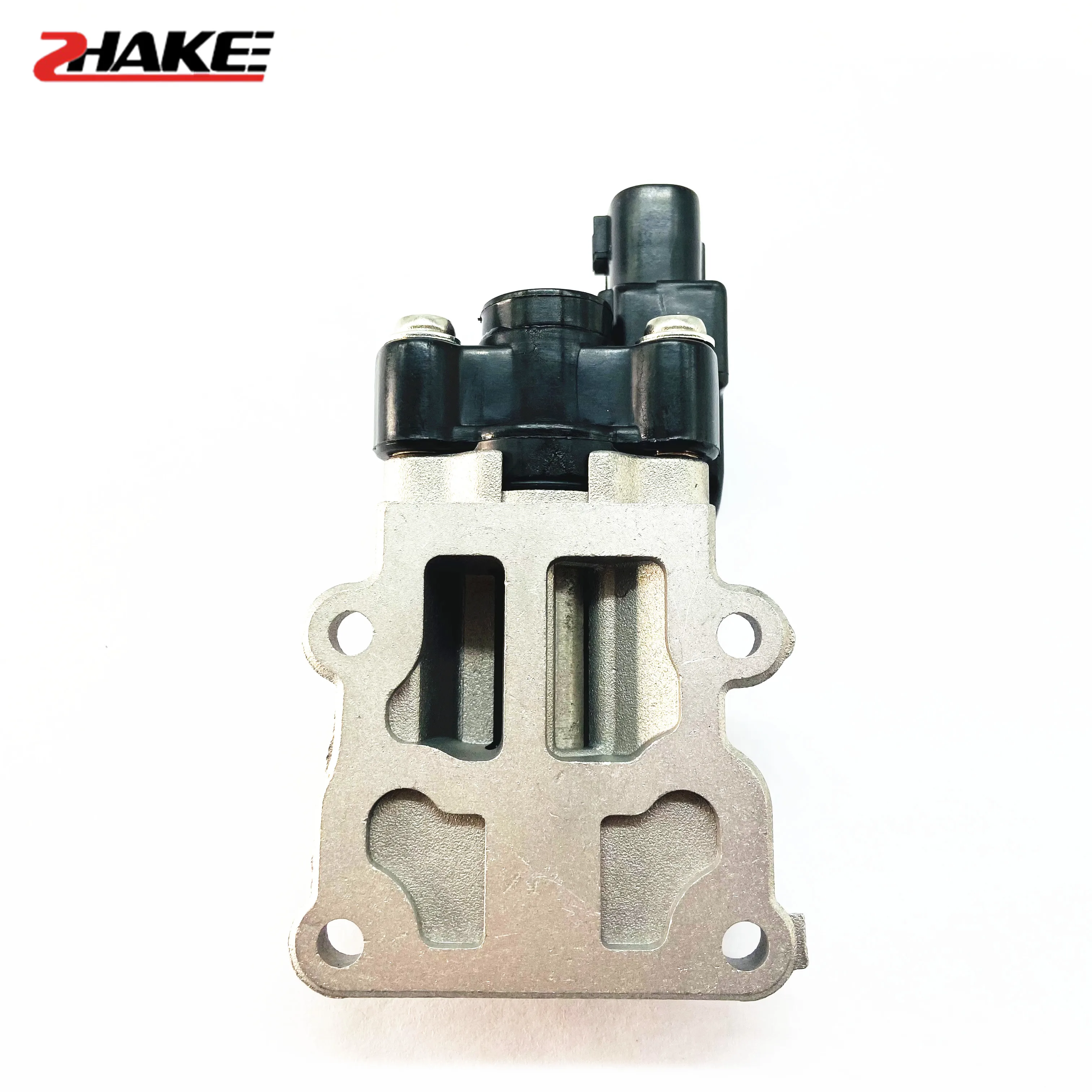 Автомобильные детали клапан управления холостым двигателем 2227028010 подходит для