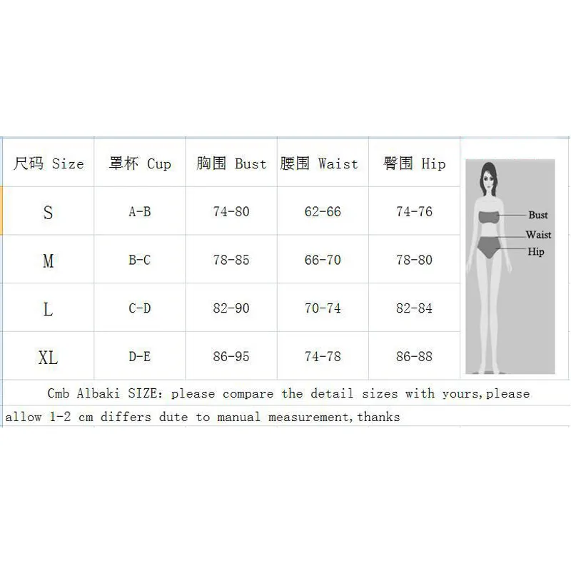 Новинка 2020 летнее сексуальное бикини с леопардовым принтом комплекты модный