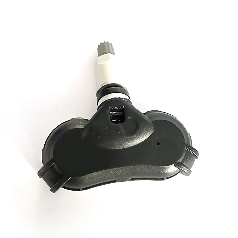 

4pc Tire pressure sensor OEM 42753SHJA53 For Honda For Odyssey Travel Edition Regis Tire Pressure Sensor Pressure Monitor