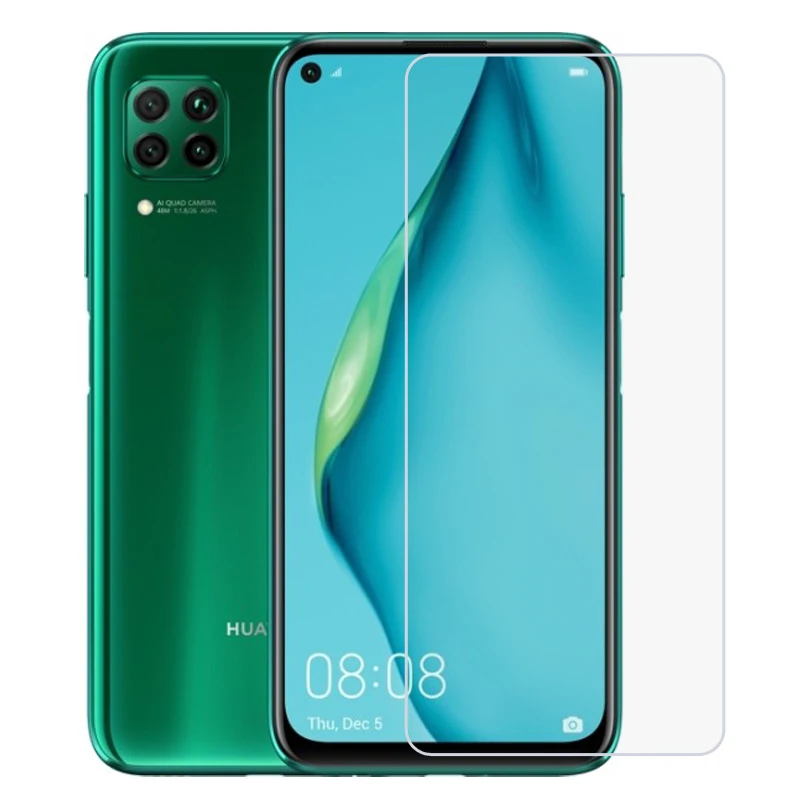 

Для Ulefone S10 Pro закаленное стекло 9 H 2.5D Премиум Экран Защитная пленка для Ulefone S10 Pro 5,7 "Стекло Защитная крышка