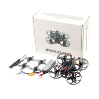 happymodel mobula7 hd 2 3s 75mm crazybee f4 pro bwhoop fpv racing drone pnp bnf with splite3 liite fpv mini camera racer drone