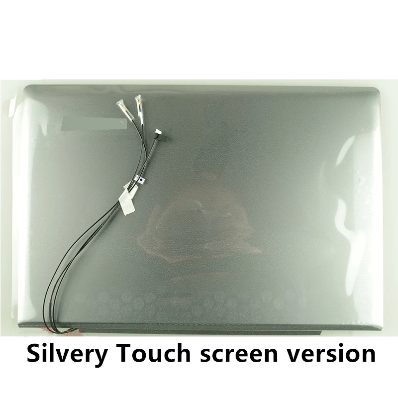 Новый чехол для ноутбука Lenovo U330 U330T U330P задняя крышка/верхняя крышка