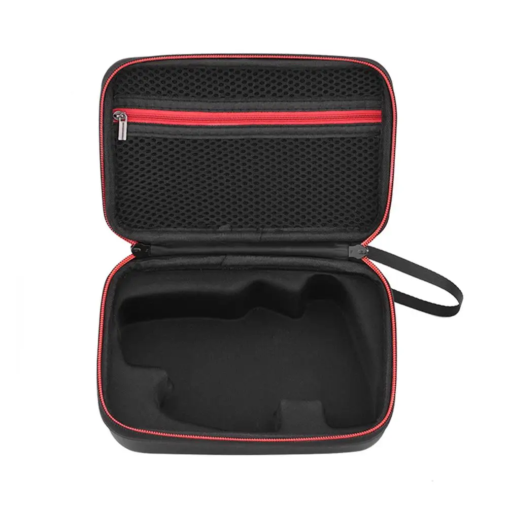 Жесткий чехол Портативный для хранения DJI OSMO Mobile 3 защитная сумка двухсторонняя