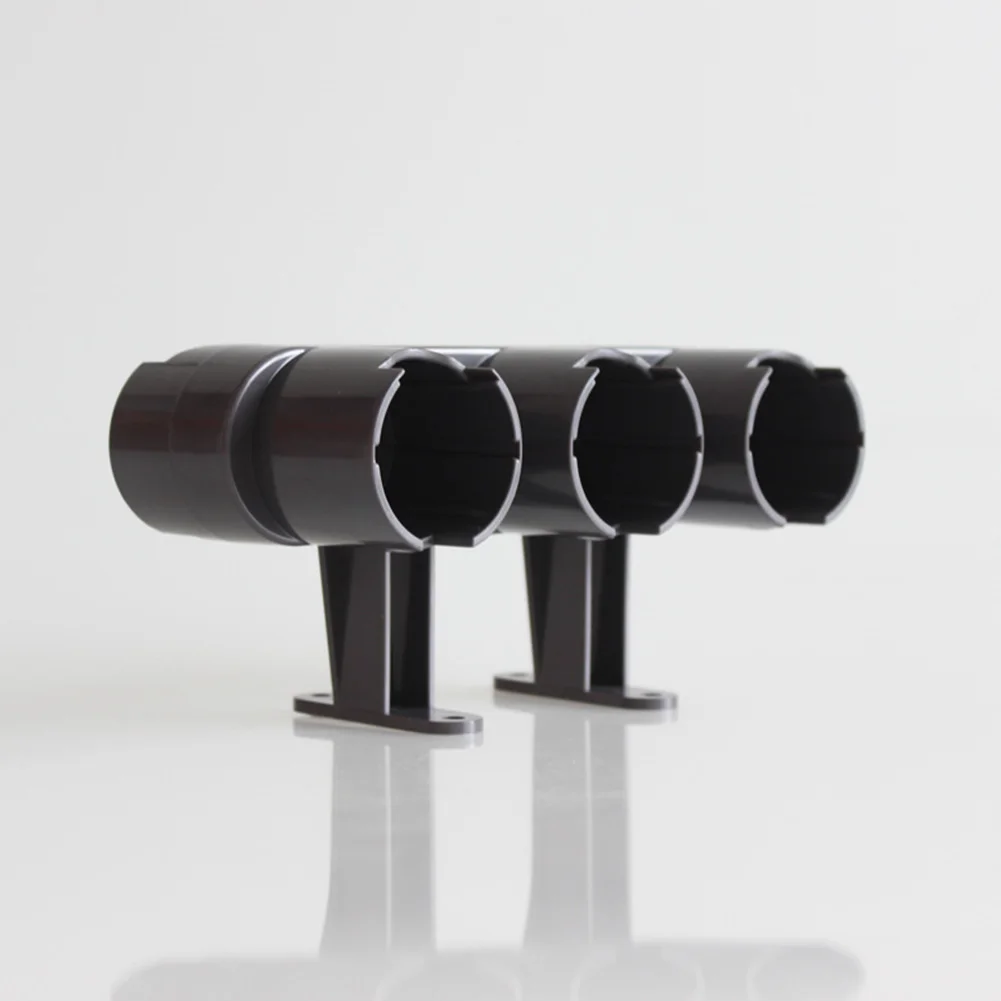 Полка для щетки держатель оборудования ванной комнаты домашние аксессуары