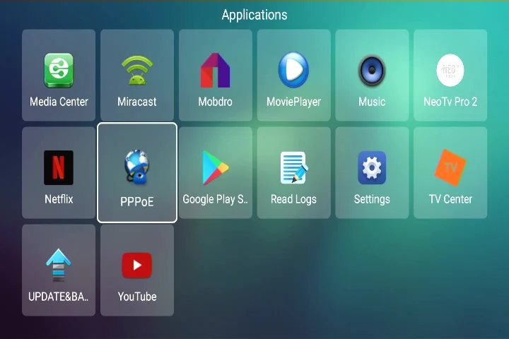 GOTIT S905 Android 7,1 tv Box+ 1 год арабский французский IP tv GOTIT IP tv FHD французский Live+ VOD для взрослых H.265 король Отт IP tv Португалия IP tv