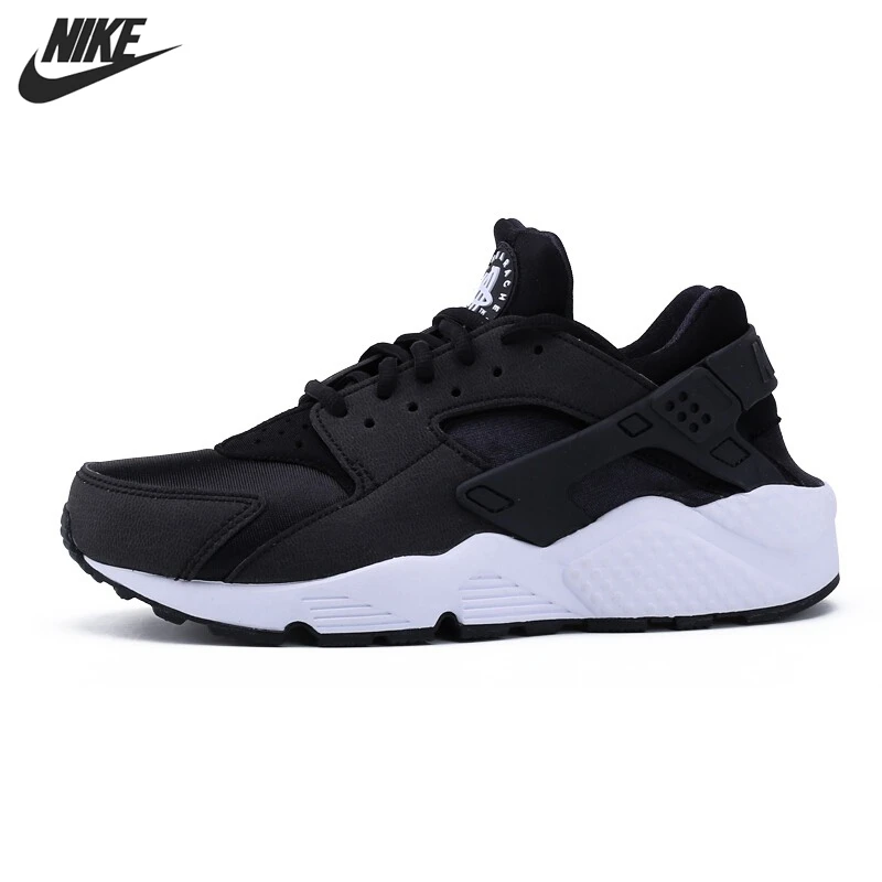 Новые оригинальные кроссовки NIKE AIR HUARACHE для бега женские | Спорт и развлечения