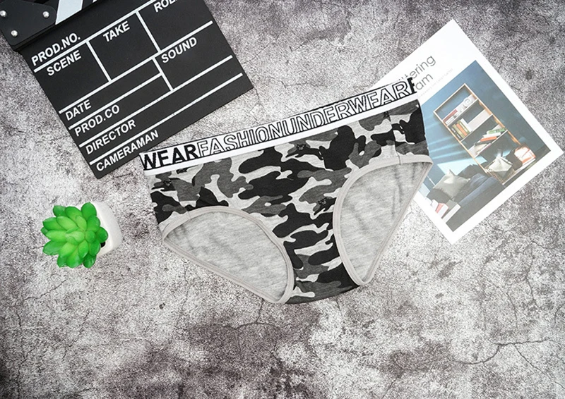 Bamboo Boxer Пара Нижнее белье Боксеры Шорты мужские Calecon Ethika Мужское нижнее белье боксеры Homme Сексуальные трусы боксеры пары трусы
