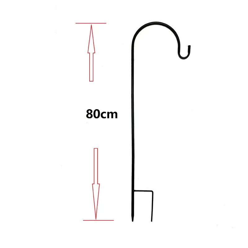 

Solar Garden Light LED Fairy Gypsophila Tree Waterfall Icicle LED String Holiday Christmas Party Garland Waterproof Solar Lamp