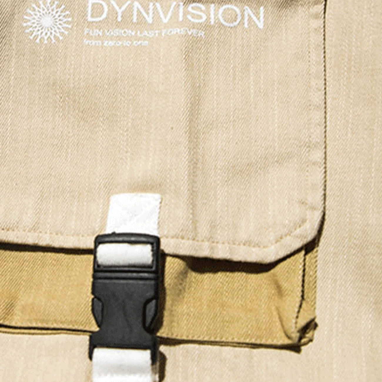 

LACIBLE Patchwork Pockets Pant Man Hip Hop Streetwear Men Trousers Cotton Color Block Harajuku Oversize Loose Joggers Pants