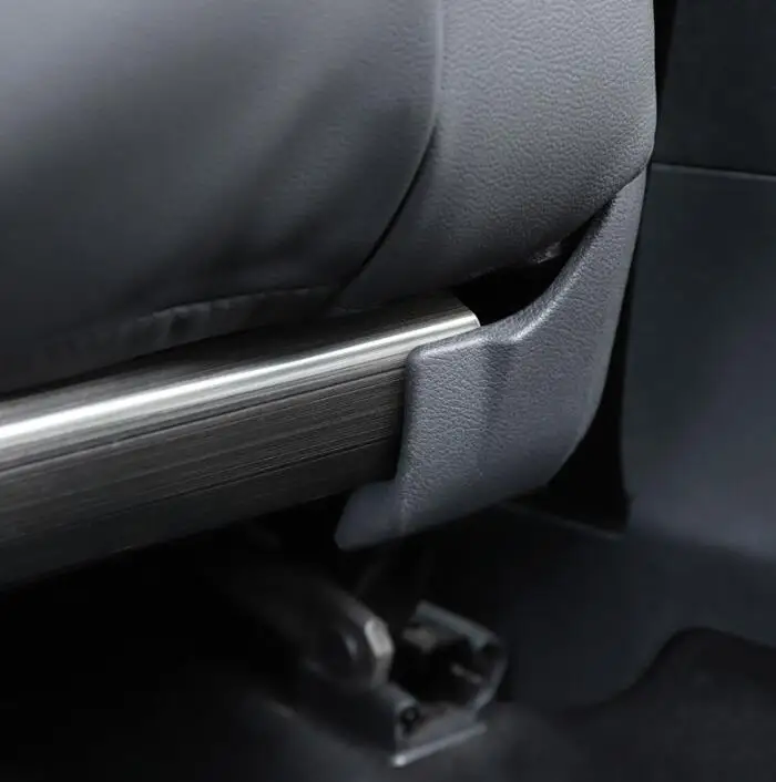 Accessories Volkswagen Atlas