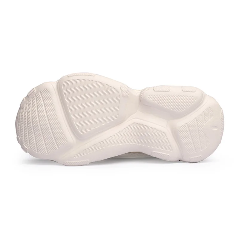 Модная повседневная детская обувь мягкие износостойкие кроссовки для девочек