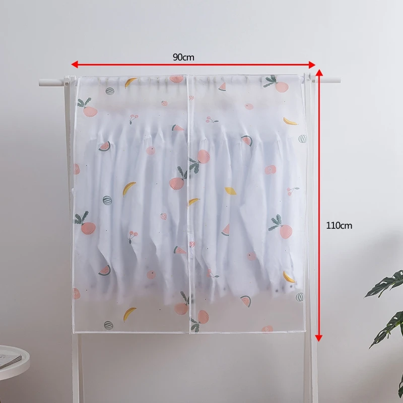 

Household Merchandises