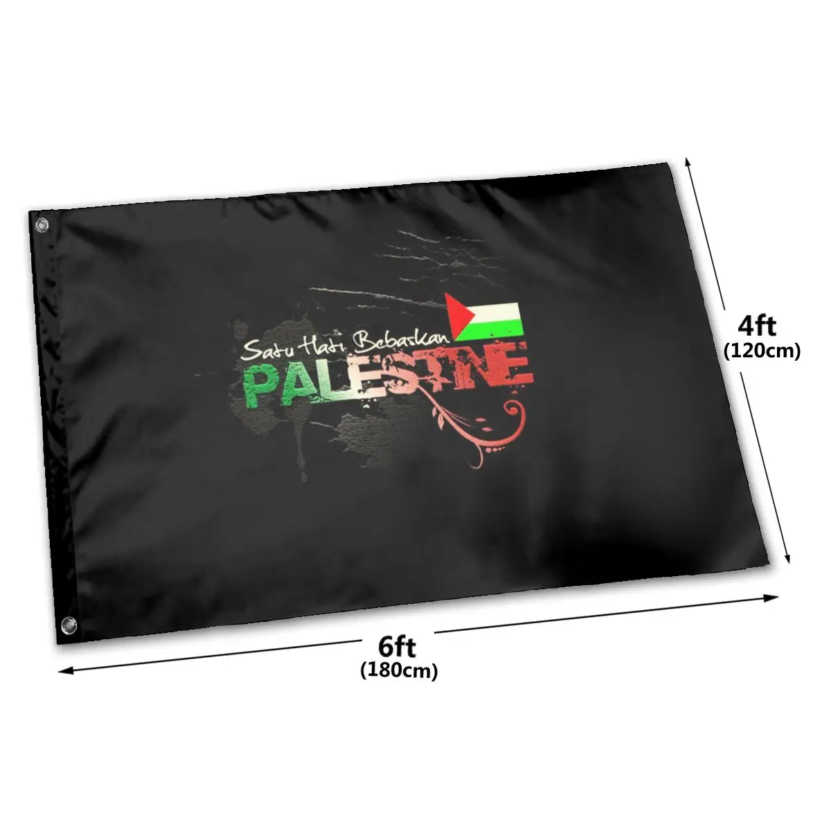 Бесплатная идентификация баннер для дома и улицы подарок вечевечерние Перу клуб