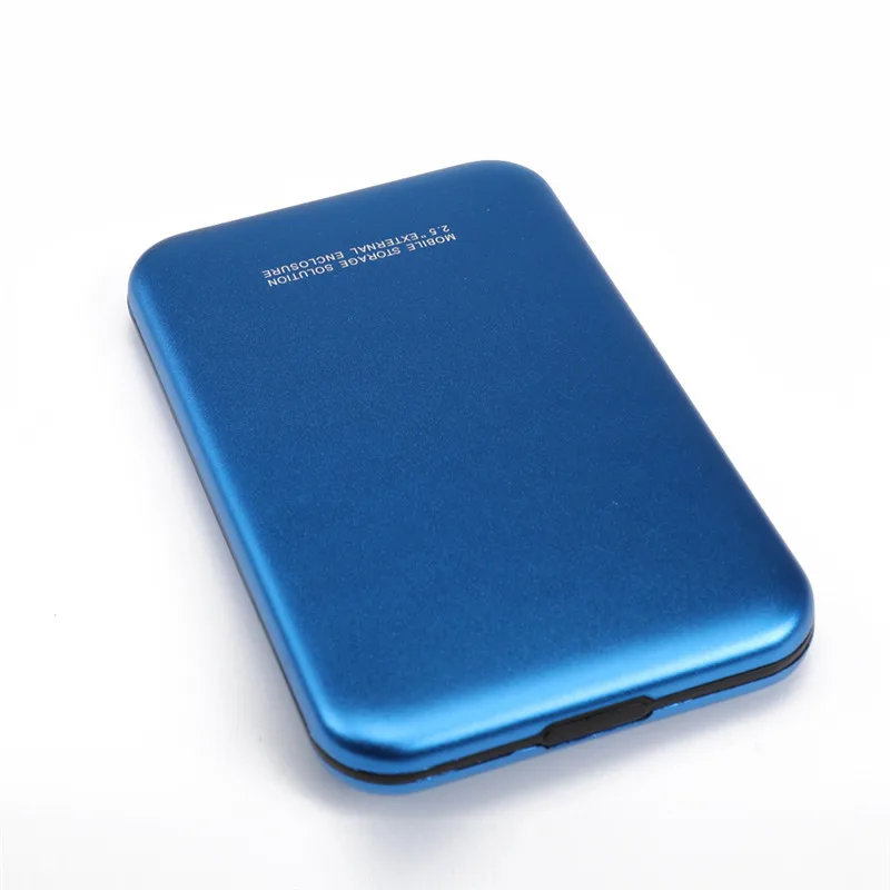 Оригинальный портативный жесткий диск HDD 2 5 дюйма STAT USB 3 0 для дома или