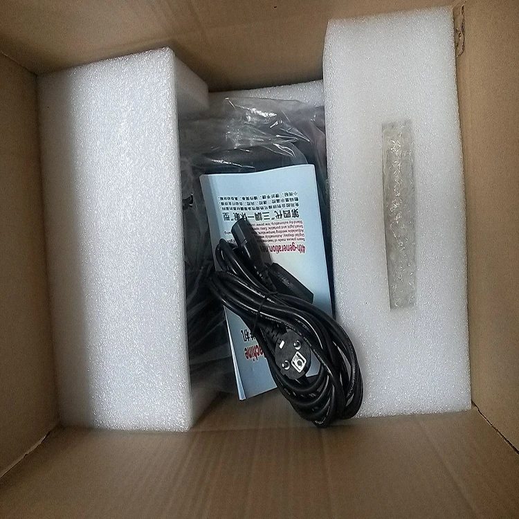 

Hot air PVC plastic banner welder/ welding machine for sale