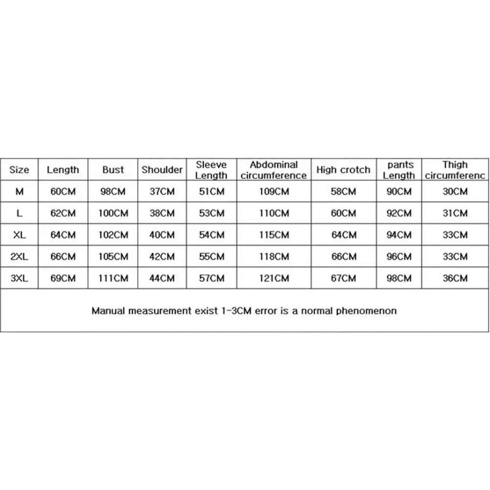 Женский пижамный комплект с героями мультфильмов пижама длинными рукавами брюки