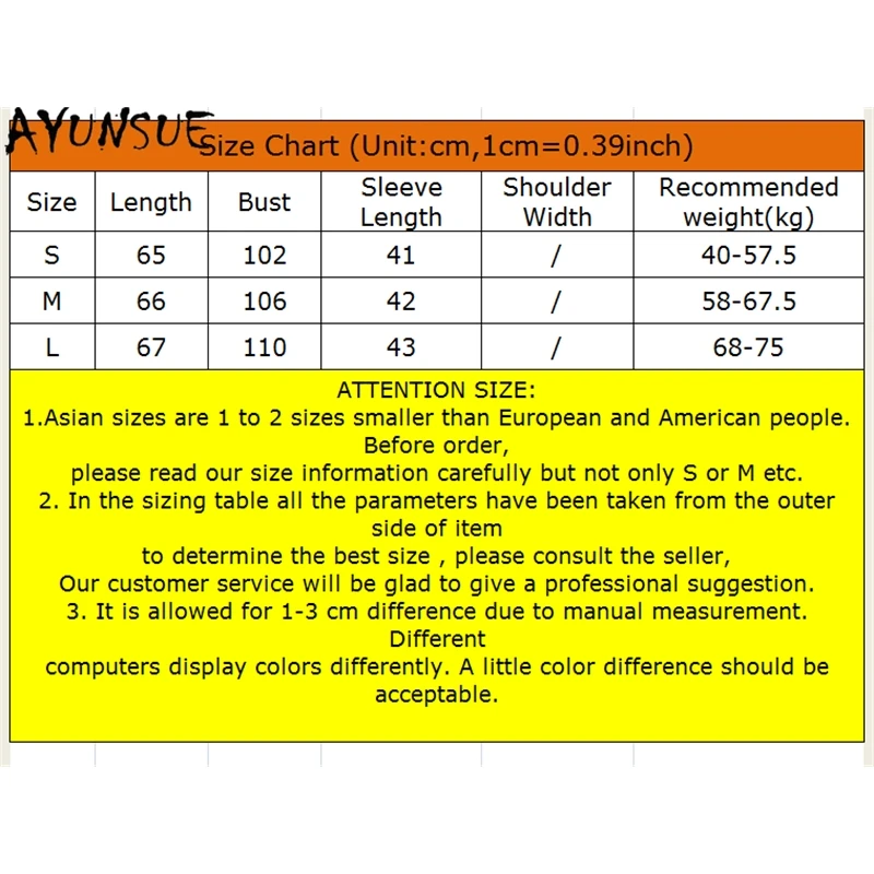 

JCBC 2021 Short Real Fur Coat Female 100% Wool Woman Jacket Fox Fur Autumn Winter Clothes Women Korean Mujeres Abrigos LW4677