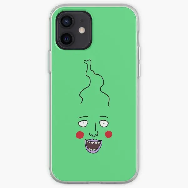 

Мягкий чехол для телефона из ТПУ для iPhone 11 12 13 Pro Max Mini X XS XR Max 6 6S 7 8 Plus 5