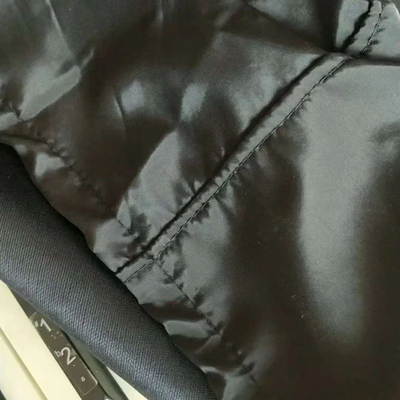 Чехол для клавиатуры электронного пианино пылезащитный прочный складной 88 61