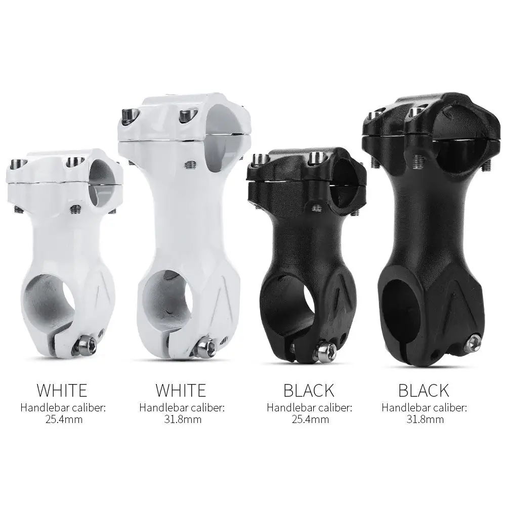 Удлинитель штока вилки велосипеда удлинитель руля подъем и удлинение черная