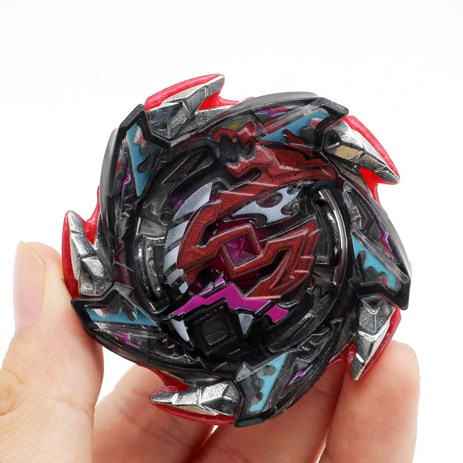 TAKARA TOMY полный Стиль набор Beyblade Burst золото B105 B106 B122 игрушки Арена распродажа бей