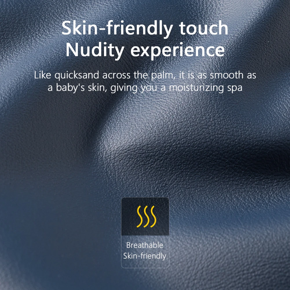 Подушка для шеи автомобиля подушка поддержки поясницы на подголовник сиденье