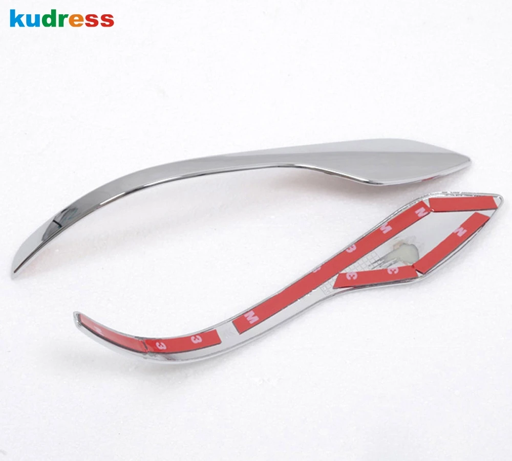 Зеркало заднего вида прокладка крышки отделкой для Хонда сrv CR V 2012 2013 2014 2015 2016 2017