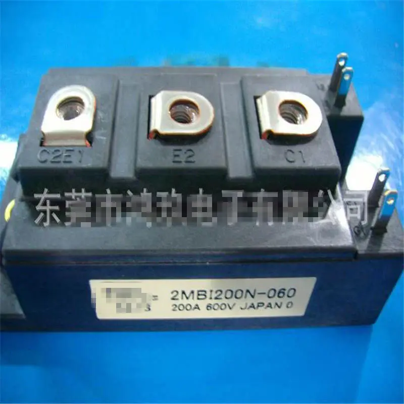 

Original Product MEO550-02DA CM50MD-12H PM100DHA120 GD75HFT170C1S CM100DY-12H 2MBI200N-060