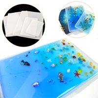 notebook resin mold silicone jotter epoxy moldes de silicona manualidades jewelry making art kit for moldes para resina craft