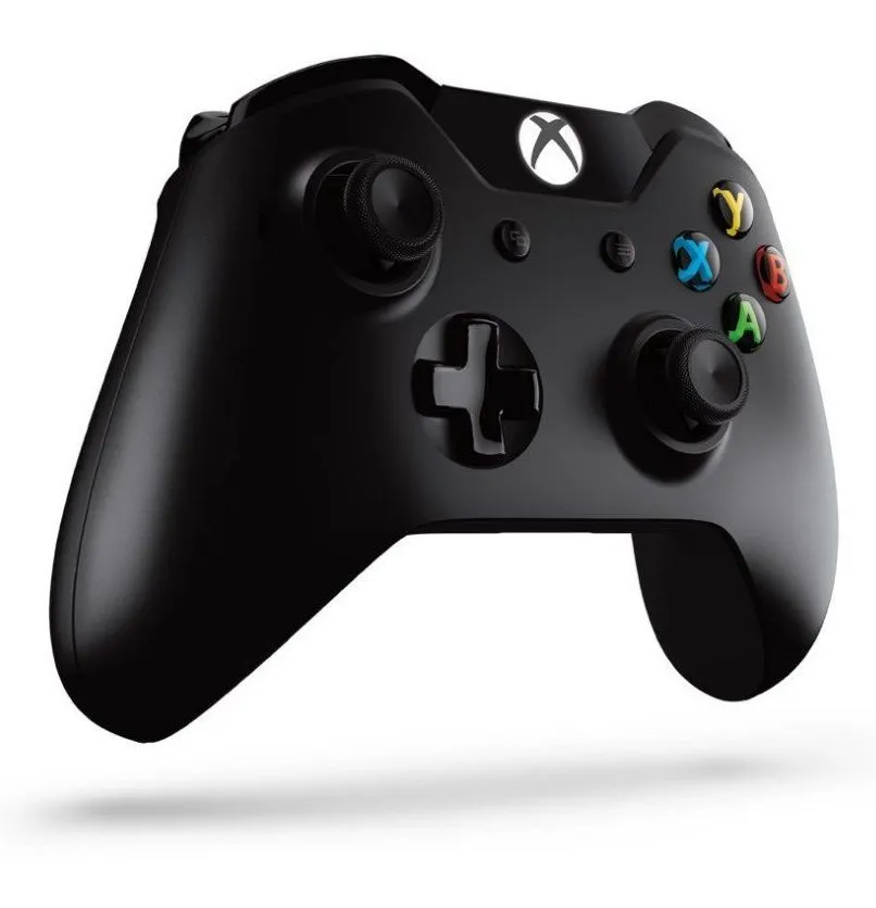 Игровая Приставка Xbox One X 1 Тб+ Forza Horizon 4 + Forza Motorsport 7 (Cyv-00058) | Электроника