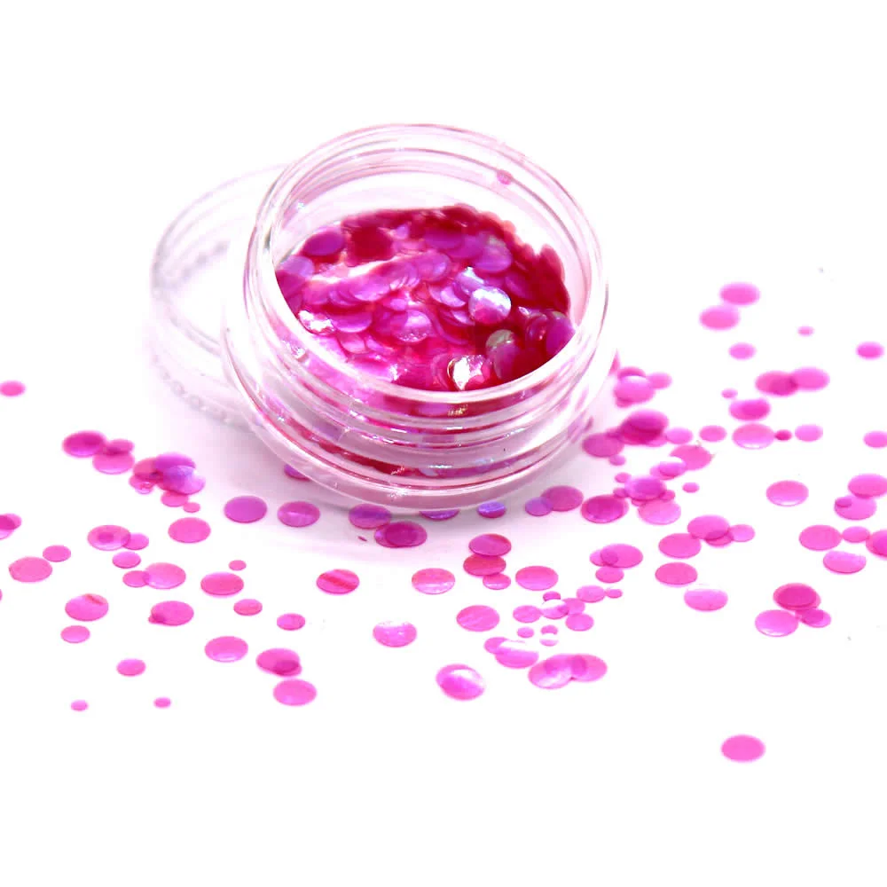 1 шт. цветные стразы для пудры с кристаллами AB FlatBack шитье стразами ткань одежды