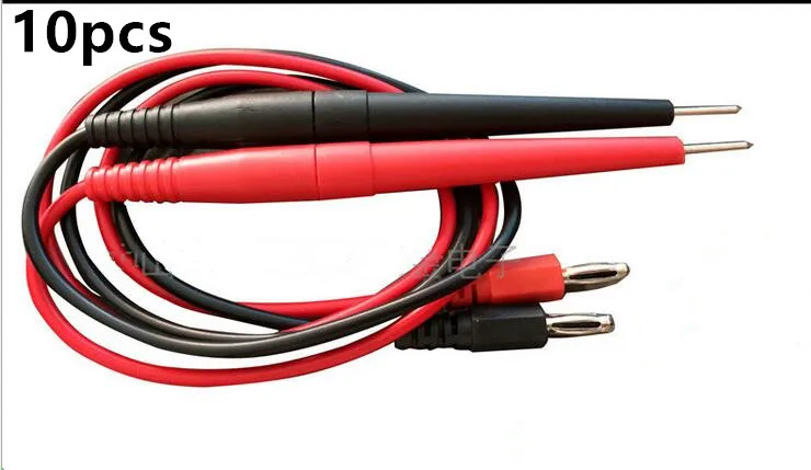 Универсальные часы с позолоченным медным силиконовым наконечником 10 шт.